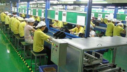 从寿司台到流水线 一位日本料理厨师的职场“降维”博弈