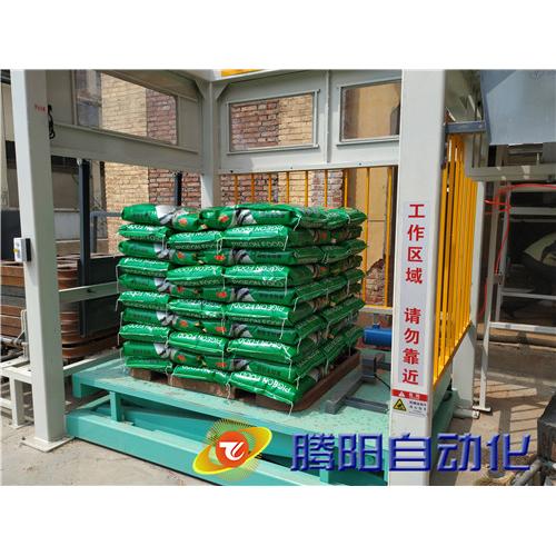 肥料生产线选购指南 从定制到高效运营的全解析